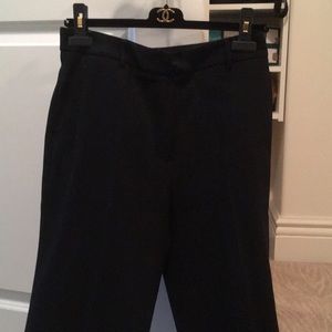 Chanel pant